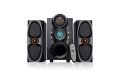 Xtreme TIGER 2:1 Multimedia Speaker with remote