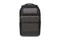 Targus TSB913AP-70 City Smart 15.6" Professional Back Pack