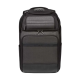 Targus TSB913AP-70 City Smart 15.6 Inch Professional Back Pack