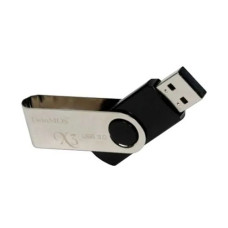 TwinMOS 64GB X3 USB 3.2 Super Speed Flash Drive