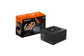 GIGABYTE UD750GM 750W Ultra Durable 80+ Gold Full Modular Power Supply