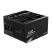 GIGABYTE UD750GM 750W Ultra Durable 80+ Gold Full Modular Power Supply