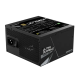 GIGABYTE UD750GM 750W Ultra Durable 80+ Gold Full Modular Power Supply