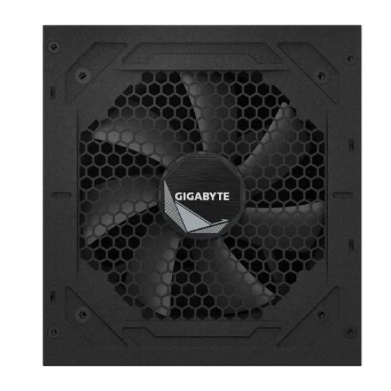 GIGABYTE UD850GM 850W Ultra Durable 80+ Gold Full Modular Power Supply