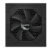 GIGABYTE UD850GM 850W Ultra Durable 80+ Gold Full Modular Power Supply