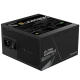 GIGABYTE UD850GM PG5 850W 80+ Gold Full Modular Power Supply