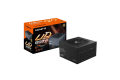 GIGABYTE UD850GM PG5 850W 80+ Gold Full Modular Power Supply