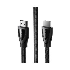 Ugreen 80403 HDMI 2.1 Male to Male 8K Braided Cable