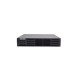 Uniview NVR308-64R 64 Channel 4K 8 HDDs RAID NVR