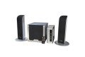 Microlab FC361BT Speaker