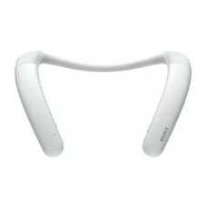 Sony SRS-NB10 Wireless Neckband Speaker – White