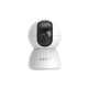 Havit IPC20 (2.0MP) Wi-Fi Dome IP Camera (Built-in Audio)