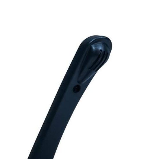 XTREME XHP-100U USB MULTIMEDIA HEADPHONE