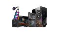  Xtreme AMD Ryzen 9 7950X Gaming PC