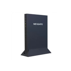 Yeastar TA400 FXS Gateway