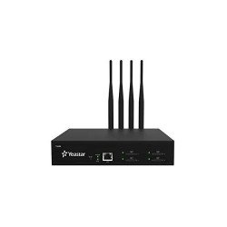 Yeastar TG400 VoIP GSM Gateway 