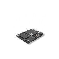 Yeastar YST-D30 100 VoIP Users 30 Concurrent Calls Module