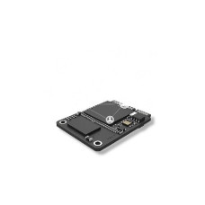 Yeastar YST-D30 100 VoIP Users 30 Concurrent Calls Module