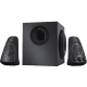 Logitech Z623 THX Certified 2:1 Speaker
