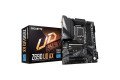 GIGABYTE Z690 UD AX DDR5 ATX Motherboard