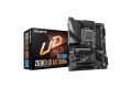 GIGABYTE Z690 UD AX DDR4 ATX Motherboard