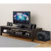 Logitech Z906 5:1 Surround Sound System Speaker