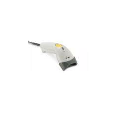 Zebra LS1203 GENERAL PURPOSE BARCODE SCANNER