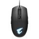 Gigabyte Aorus M2 Gaming Mouse