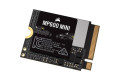 Corsair MP600 MINI 1TB (Gen4) PCIe x4 NVMe M.2  SSD