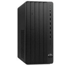 HP Pro Tower 280 G9 MT,Core i3 14Gen,8GB DDR5,512GB SSD Brand PC
