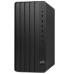 HP Pro Tower 280 G9 Core i5 14th Gen Brand PC