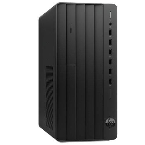 HP Pro Tower 280 G9 Core i5 14th Gen Brand PC