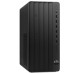 HP 280 Pro G9 MT Core i5 14th Gen Brand PC