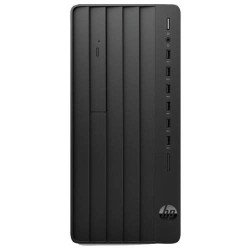 HP Pro Tower 280 G9 MT,Core i5 14Gen 14500 Brand PC
