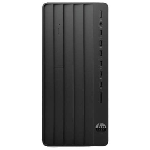HP 280 Pro G9 MT Core i5 14th Gen Brand PC