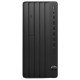 HP 280 Pro G9 MT Core i5 14th Gen Brand PC