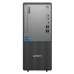 Lenovo ThinkCentre neo 50t Gen 5 Core i5 13th Gen Brand PC