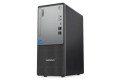 Lenovo ThinkCentre BPC Neo 50t Gen 5 (12UAS0C300) 13th Generation Intel Core i5-13400 16GB DDR5, 512 GB SSD, Brand PC