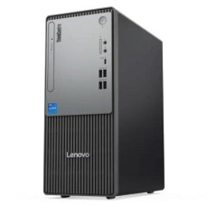 Lenovo ThinkCentre BPC Neo 50t Gen 5 (12UAS0C300) 13th Generation Intel Core i5-13400 16GB DDR5, 512 GB SSD, Brand PC
