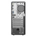 Lenovo ThinkCentre neo 50t Gen 5 Core i5 13th Gen Brand PC