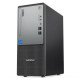 Lenovo ThinkCentre neo 50t Gen 5 Core i5 13th Gen Brand PC