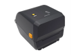 Zebra ZD230TA Desktop Label Printer (4-Inch/104-mm,203dpi) #ZD23A42-30GG0GNZ