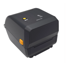 Zebra ZD230TA Desktop Label Printer (4-Inch/104-mm,203dpi) #ZD23A42-30GG0GNZ