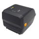 Zebra ZD230TA Desktop Label Printer (4-Inch/104-mm,203dpi) #ZD23A42-30GG0GNZ