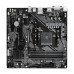  Gigabyte A520M DS3H Ultra Durable AMD AM4 ATX Motherboard