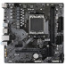 GIGABYTE A620M H AM5 Micro-ATX Motherboard