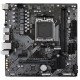 GIGABYTE A620M H AM5 Micro-ATX Motherboard