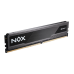 Apacer NOX 16GB DDR4 3200MHz Black Desktop Ram #AH4U16G32C28YMBAA-1