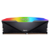 Apacer NOX 16GB DDR4 3200MHz RGB Desktop Ram #AH4U16G32C28YNBAA-1