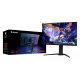 Gigabyte AORUS FO32U2P 31.5" 4K UHD 240Hz OLED Gaming Monitor